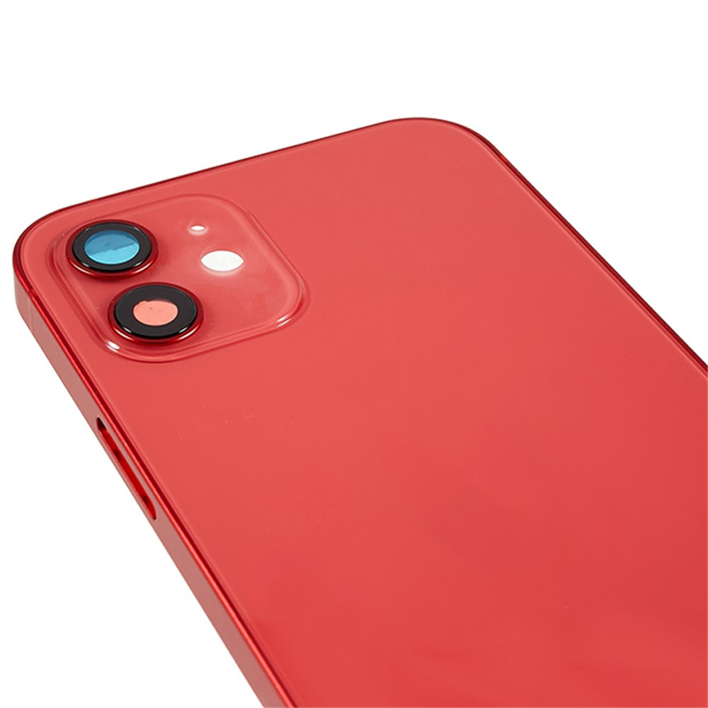 iPhone Parts