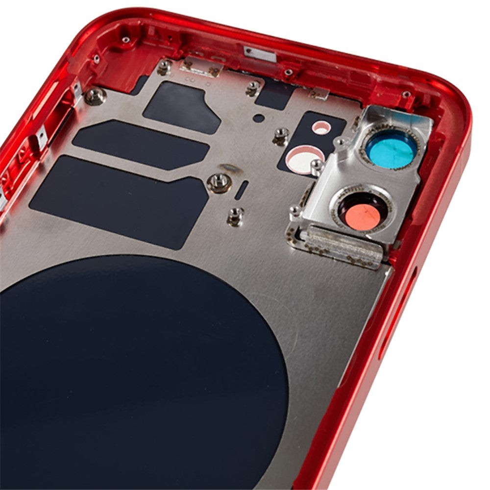 iPhone Parts