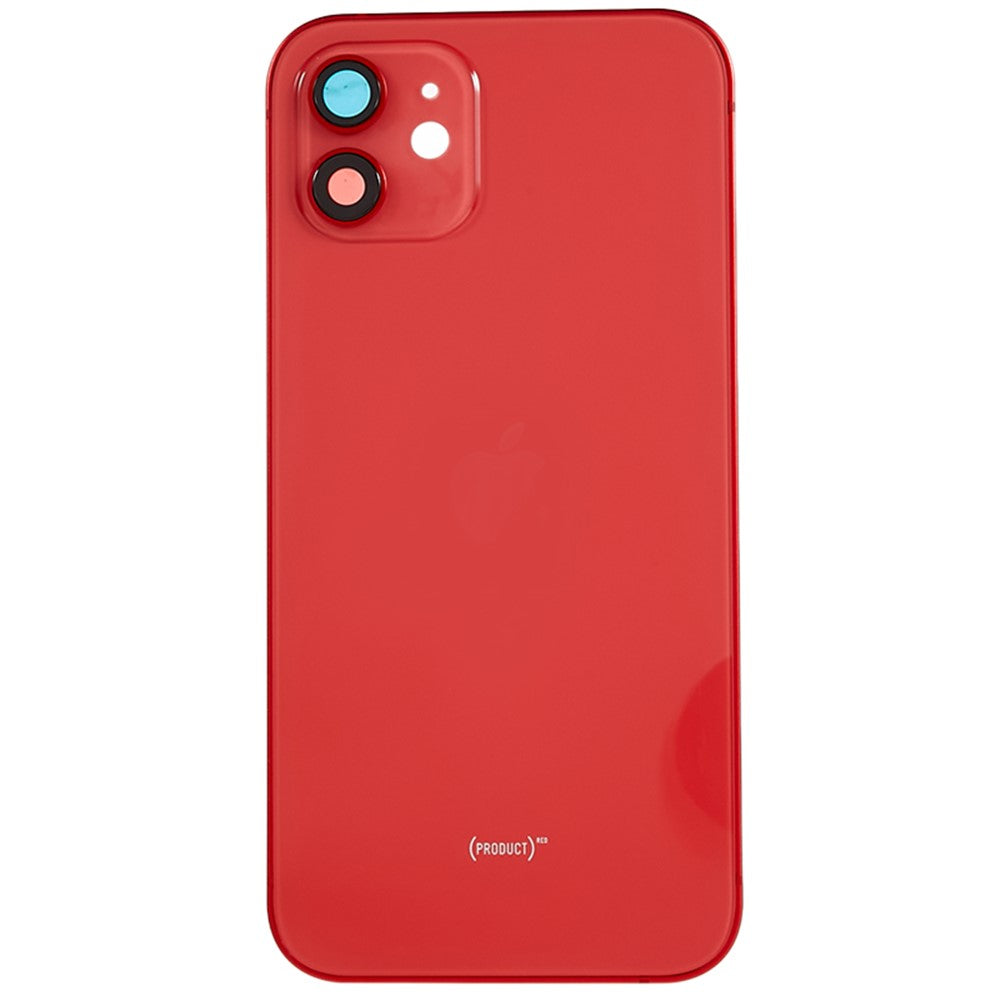 iPhone Parts