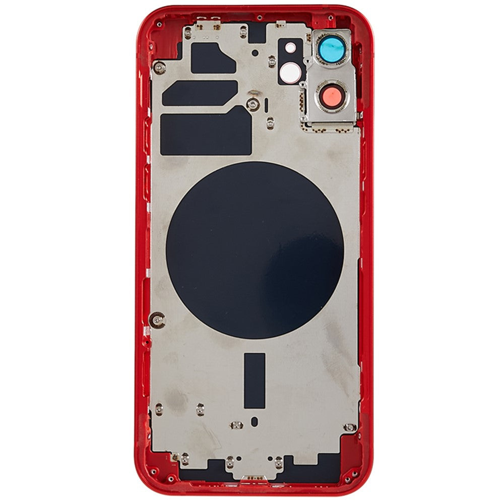 iPhone Parts