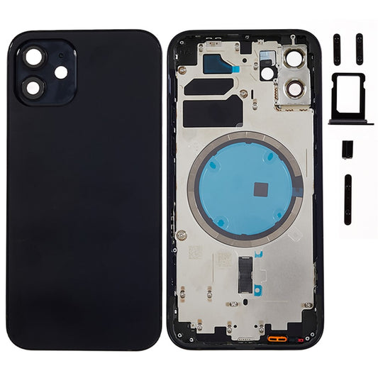 iPhone Parts