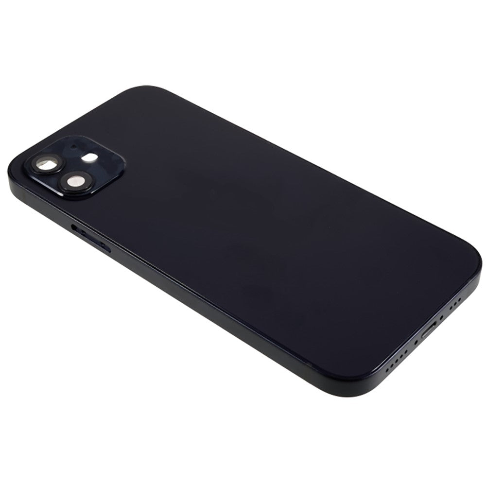 iPhone Parts