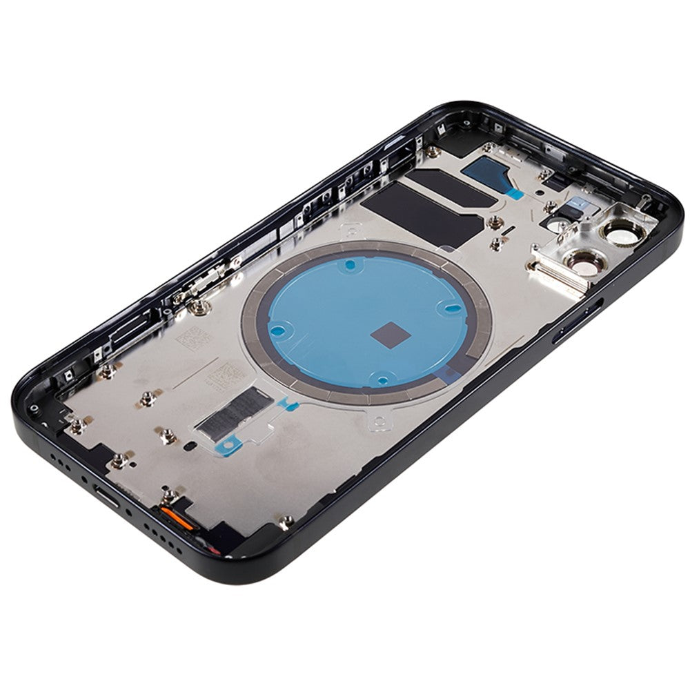 iPhone Parts