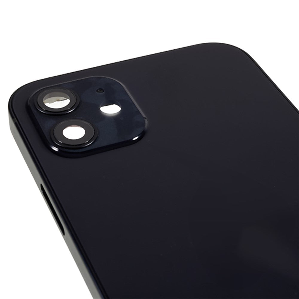 iPhone Parts