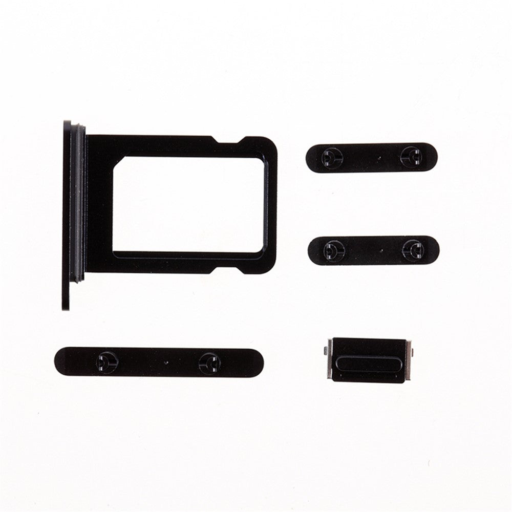 iPhone Parts