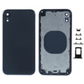 iPhone Parts