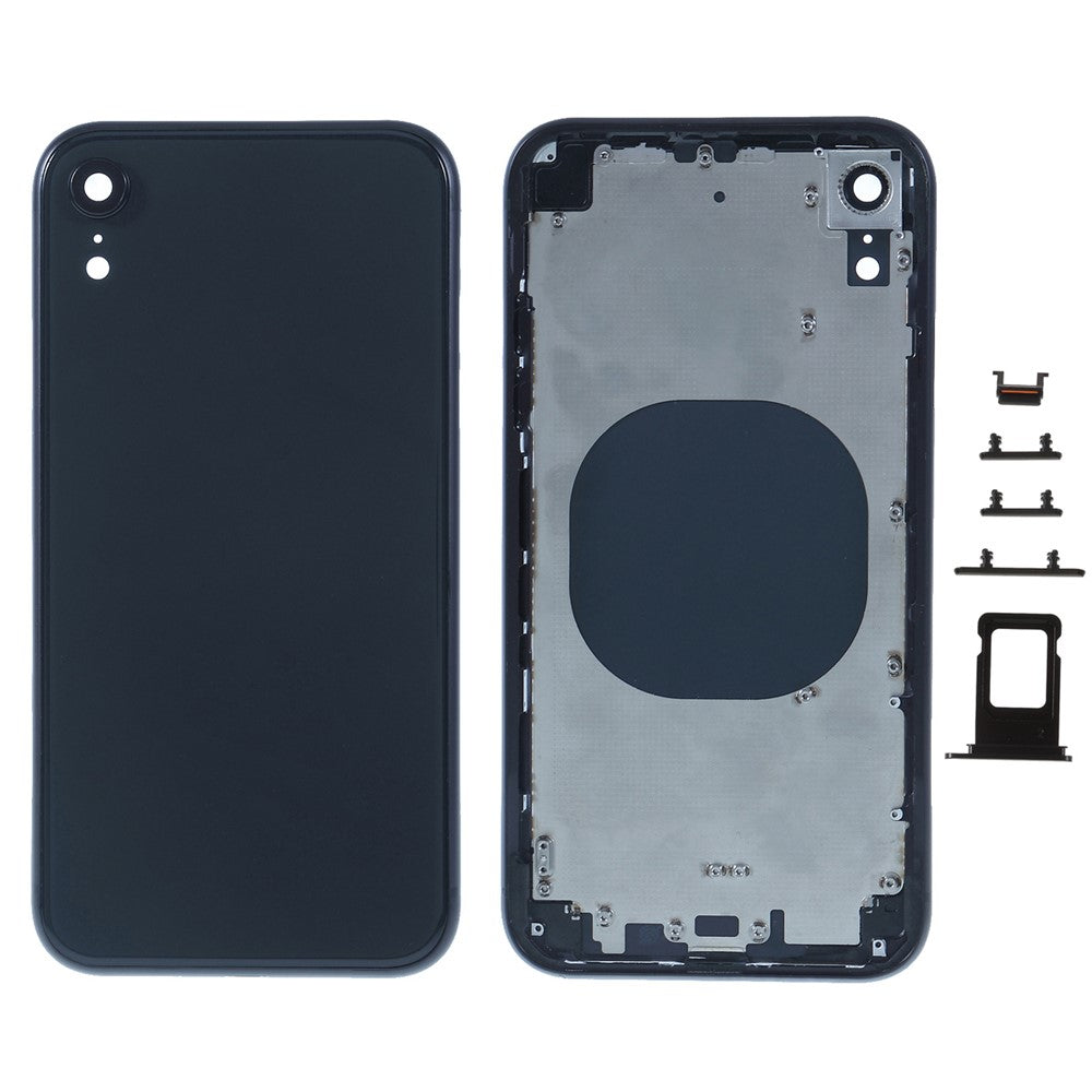 iPhone Parts
