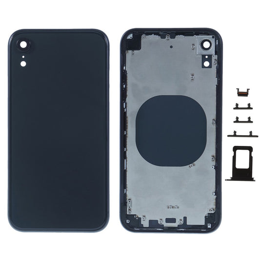 iPhone Parts