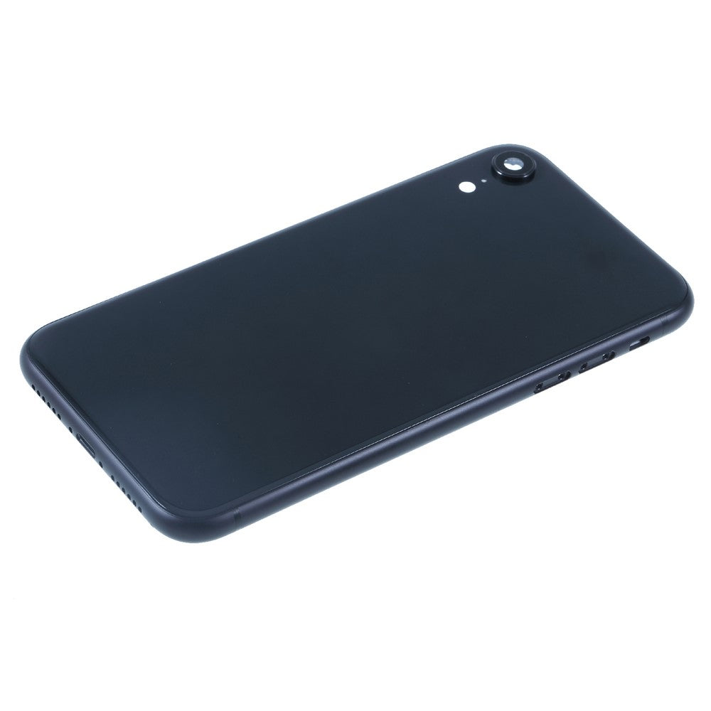 iPhone Parts