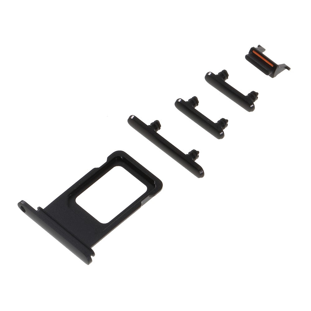 iPhone Parts