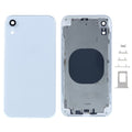 iPhone Parts
