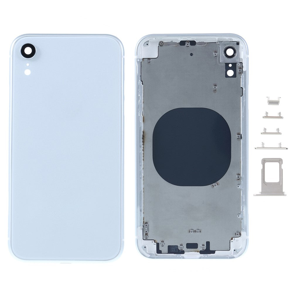 iPhone Parts