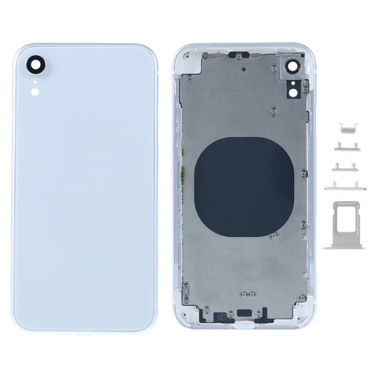 iPhone Parts