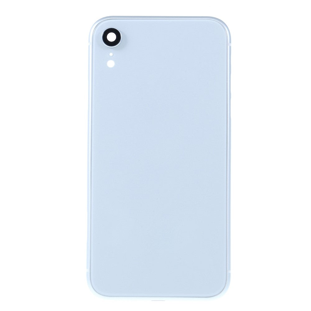 iPhone Parts