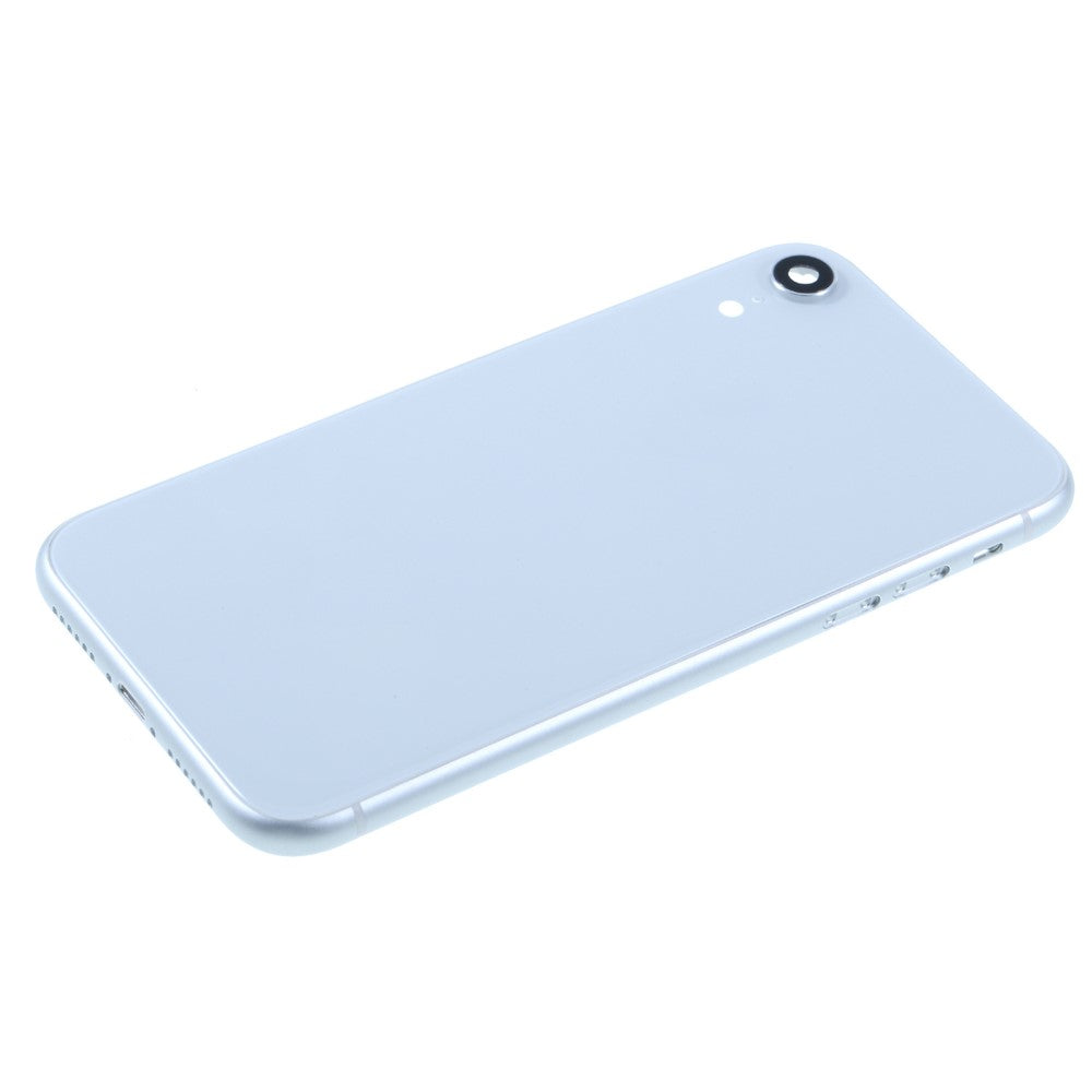 iPhone Parts