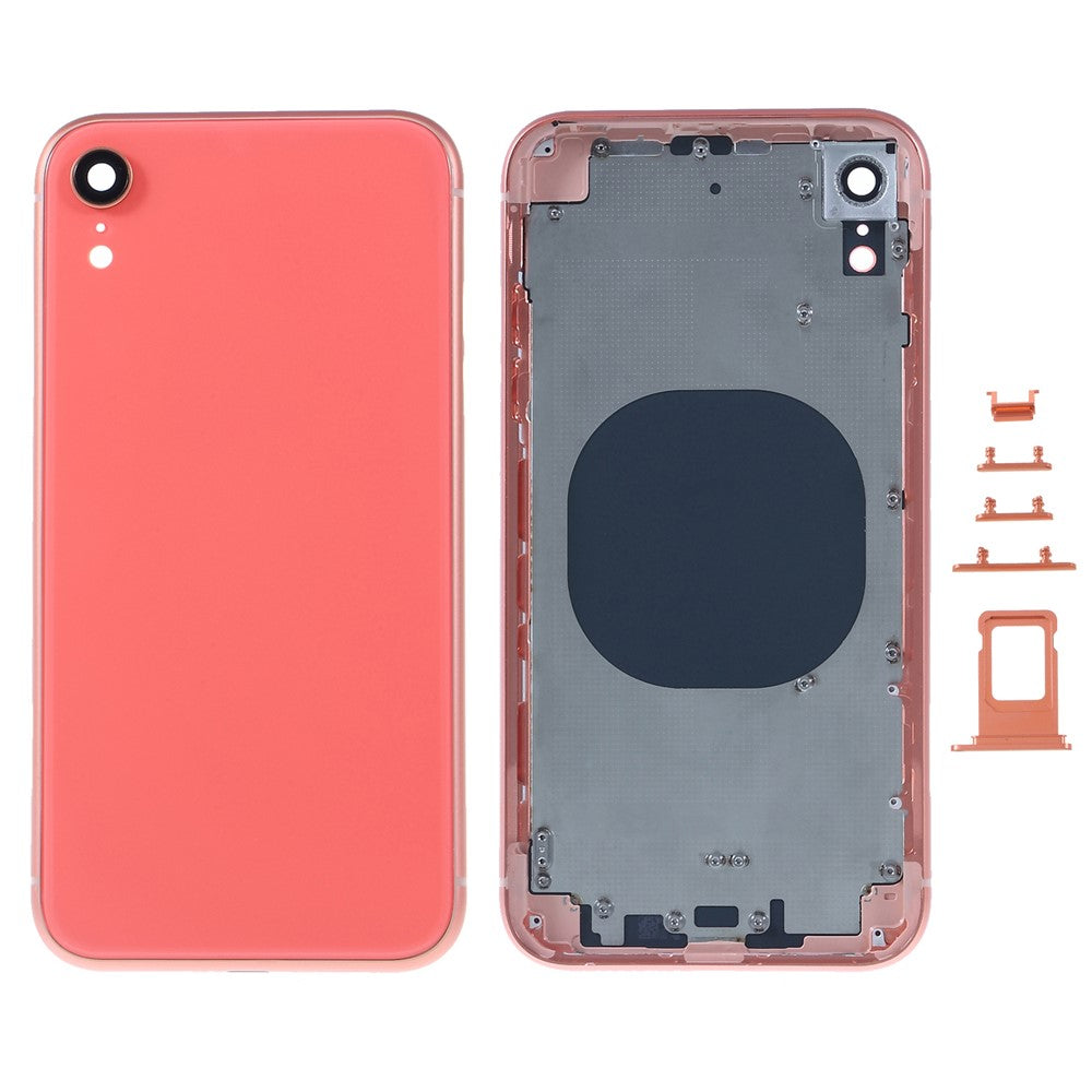 iPhone Parts