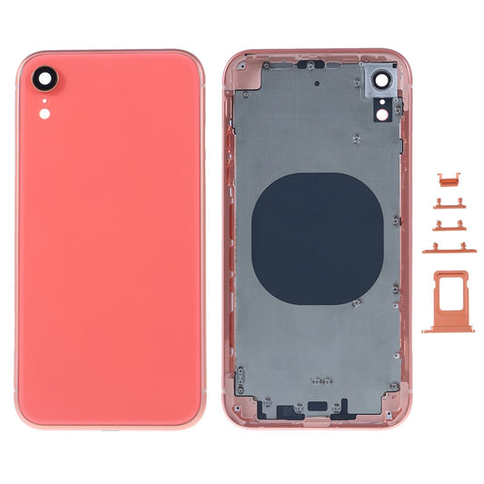 iPhone Parts