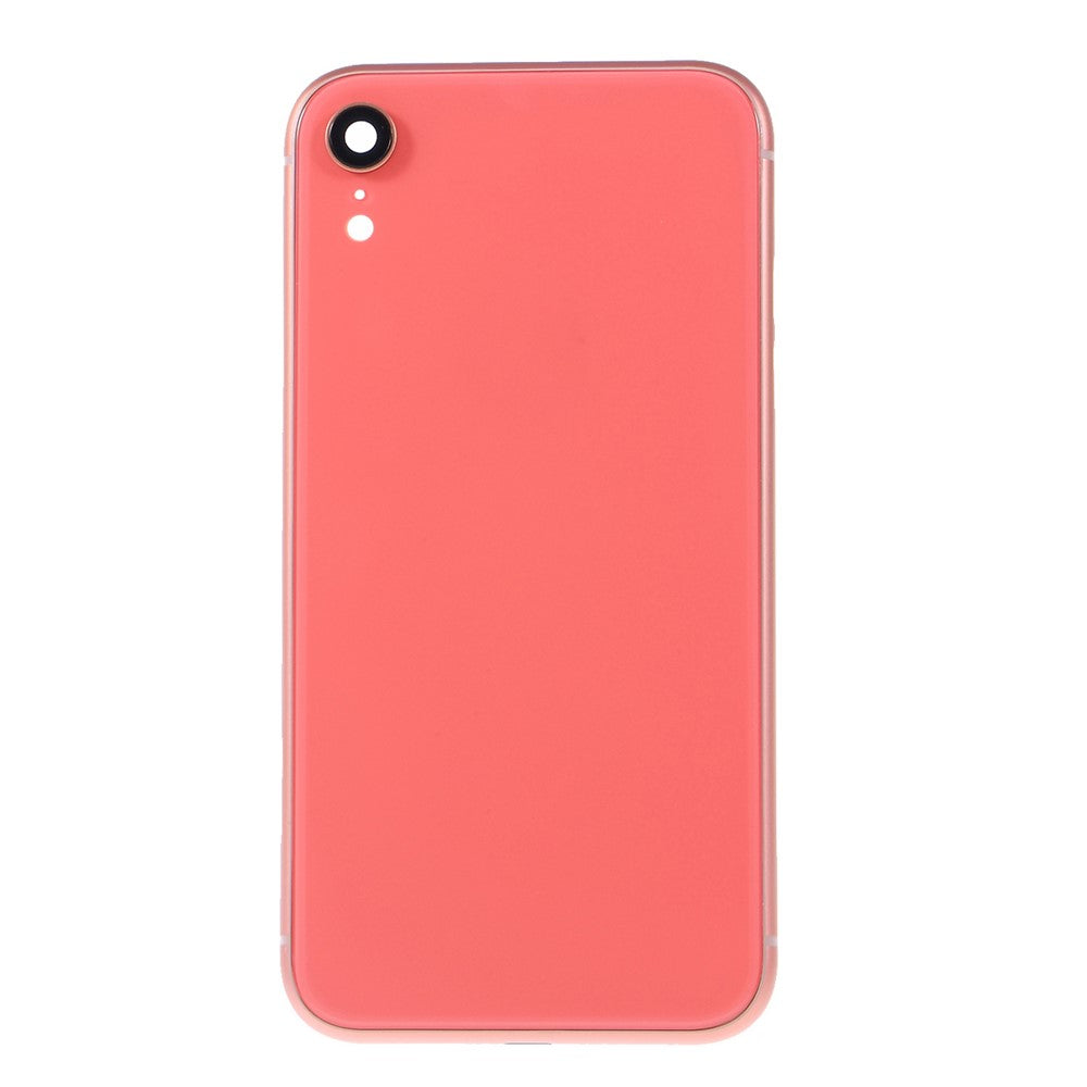 iPhone Parts