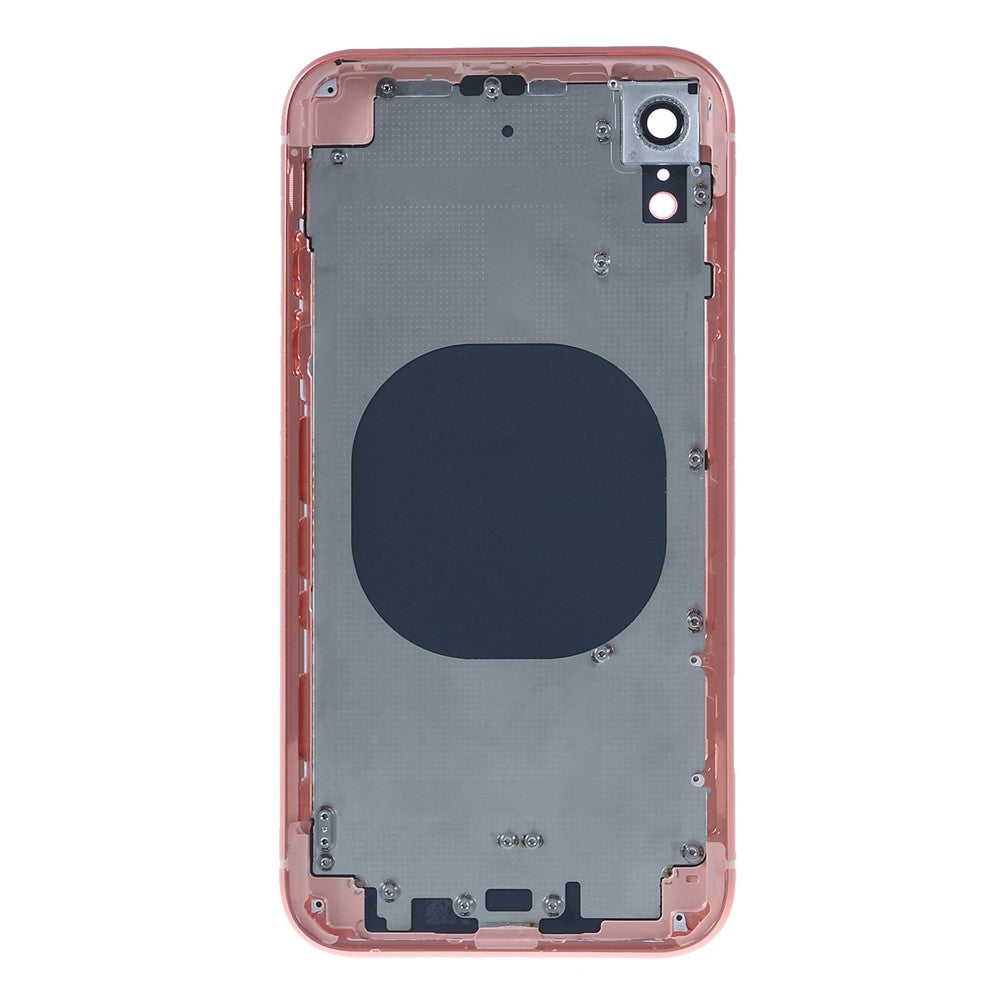 iPhone Parts