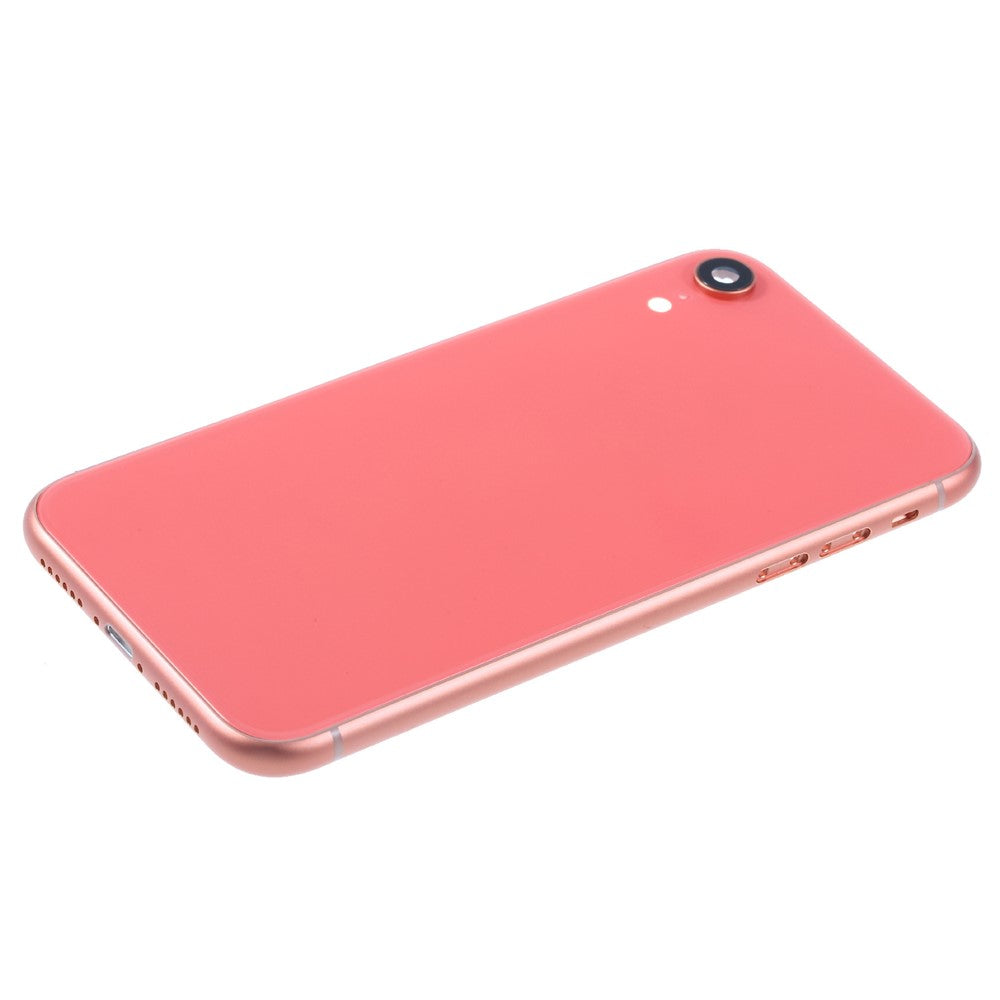 iPhone Parts