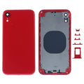 iPhone Parts