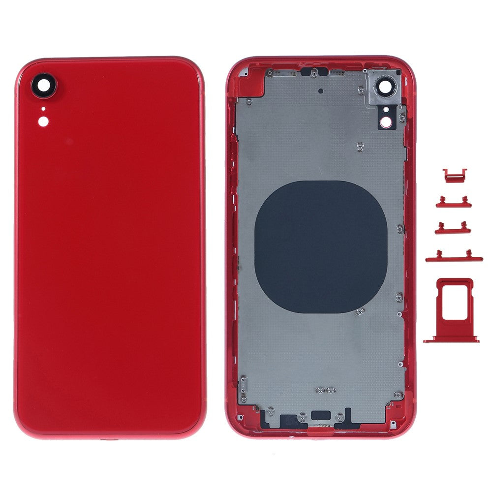 iPhone Parts