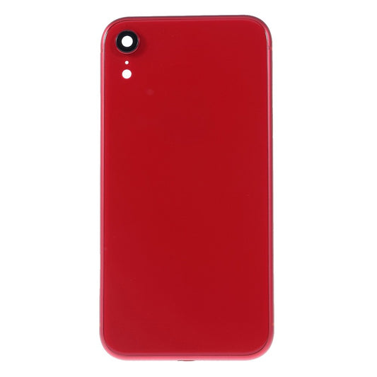 iPhone Parts