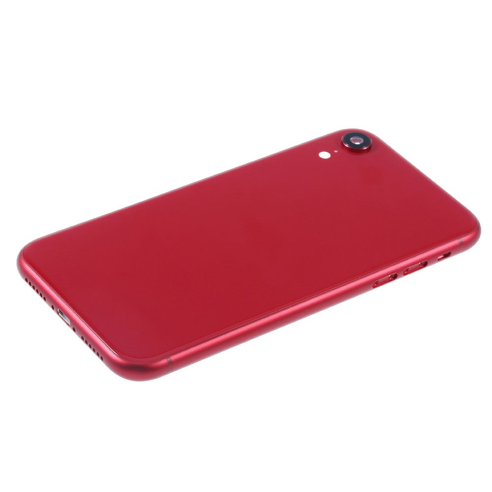 iPhone Parts