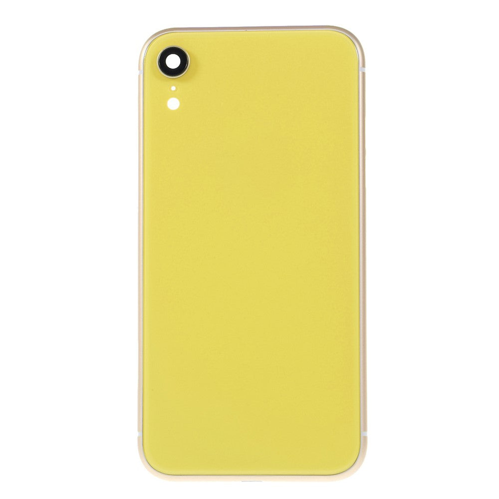 iPhone Parts