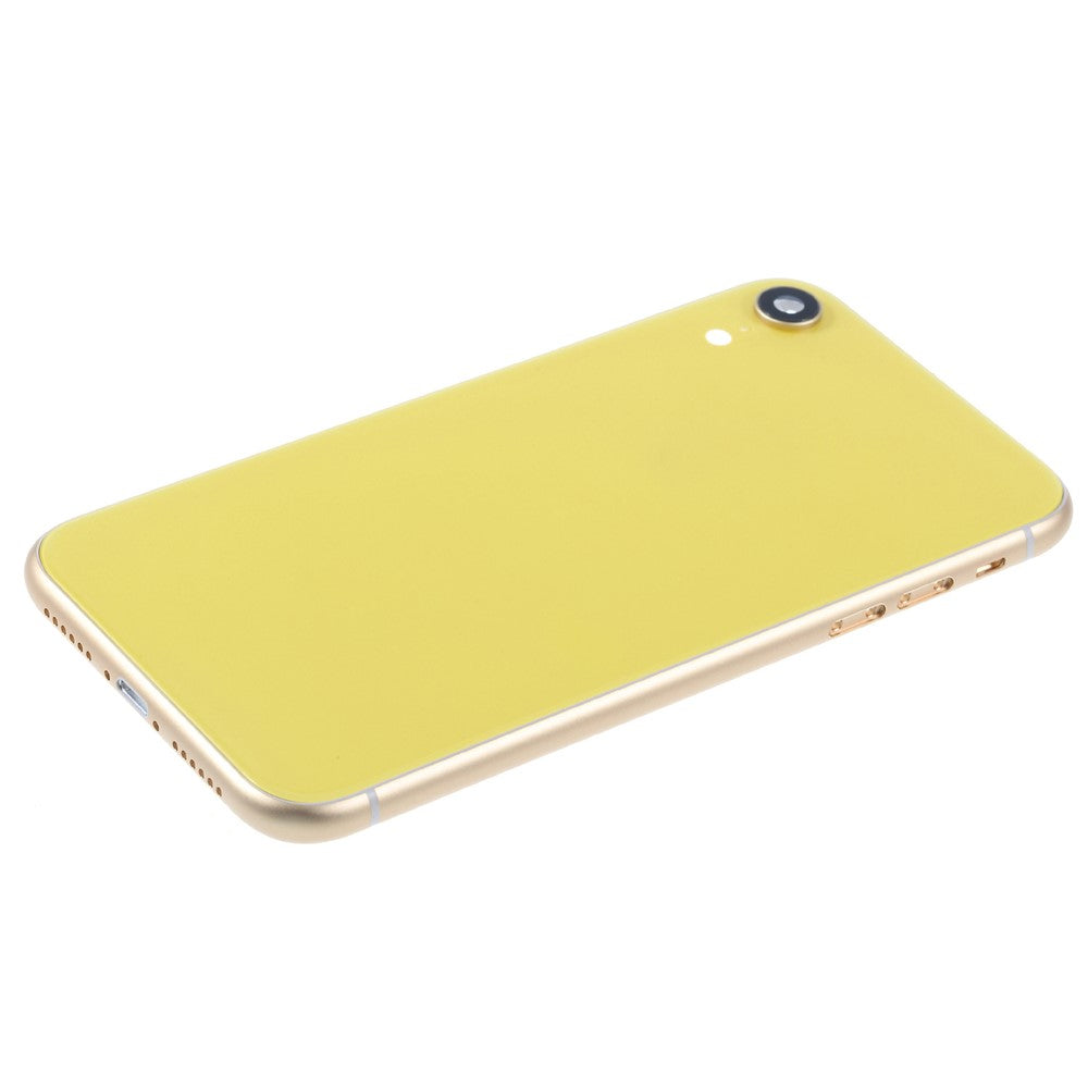 iPhone Parts