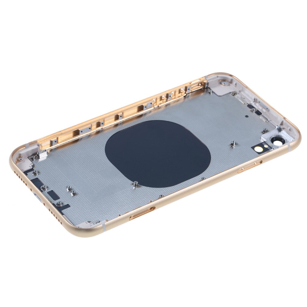 iPhone Parts
