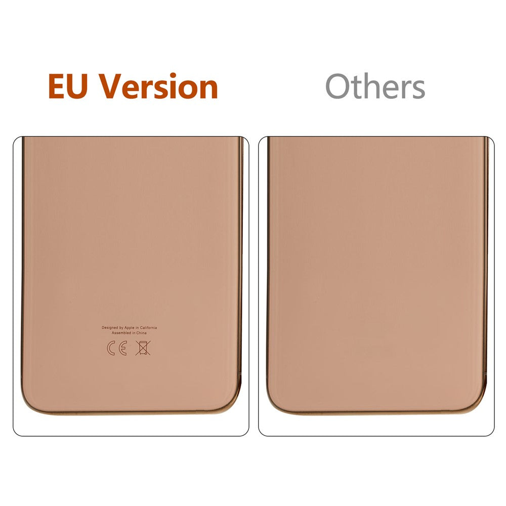 iPhone Parts
