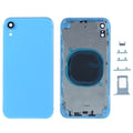 iPhone Parts