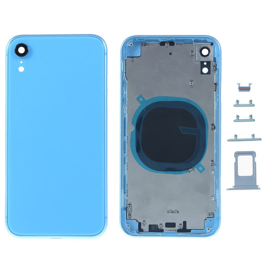 iPhone Parts