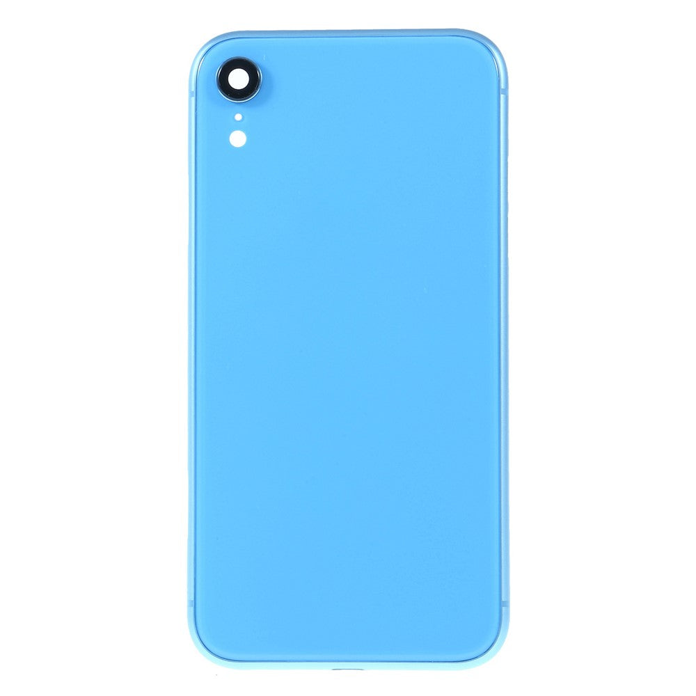 iPhone Parts
