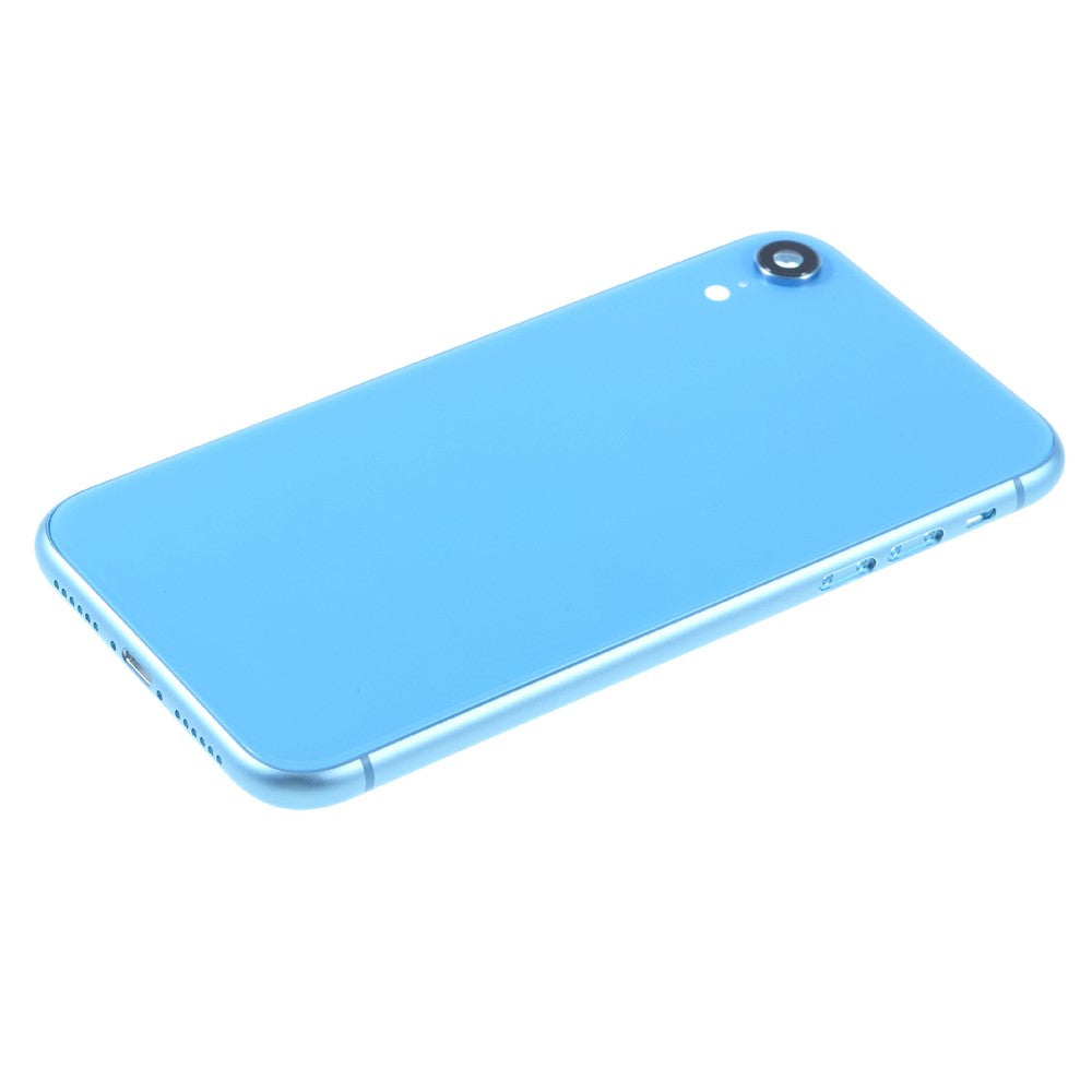 iPhone Parts