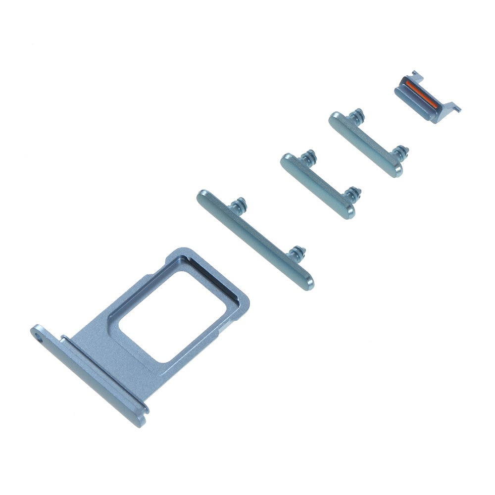 iPhone Parts