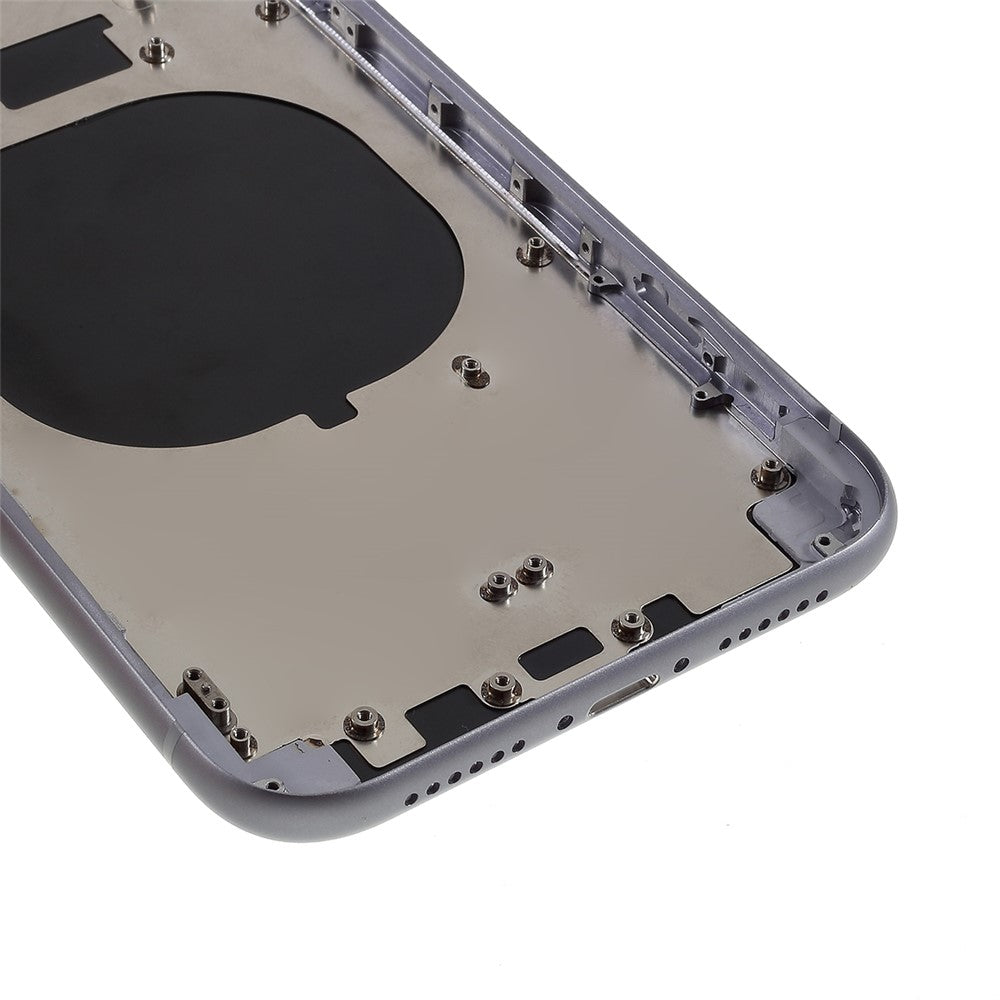 iPhone Parts