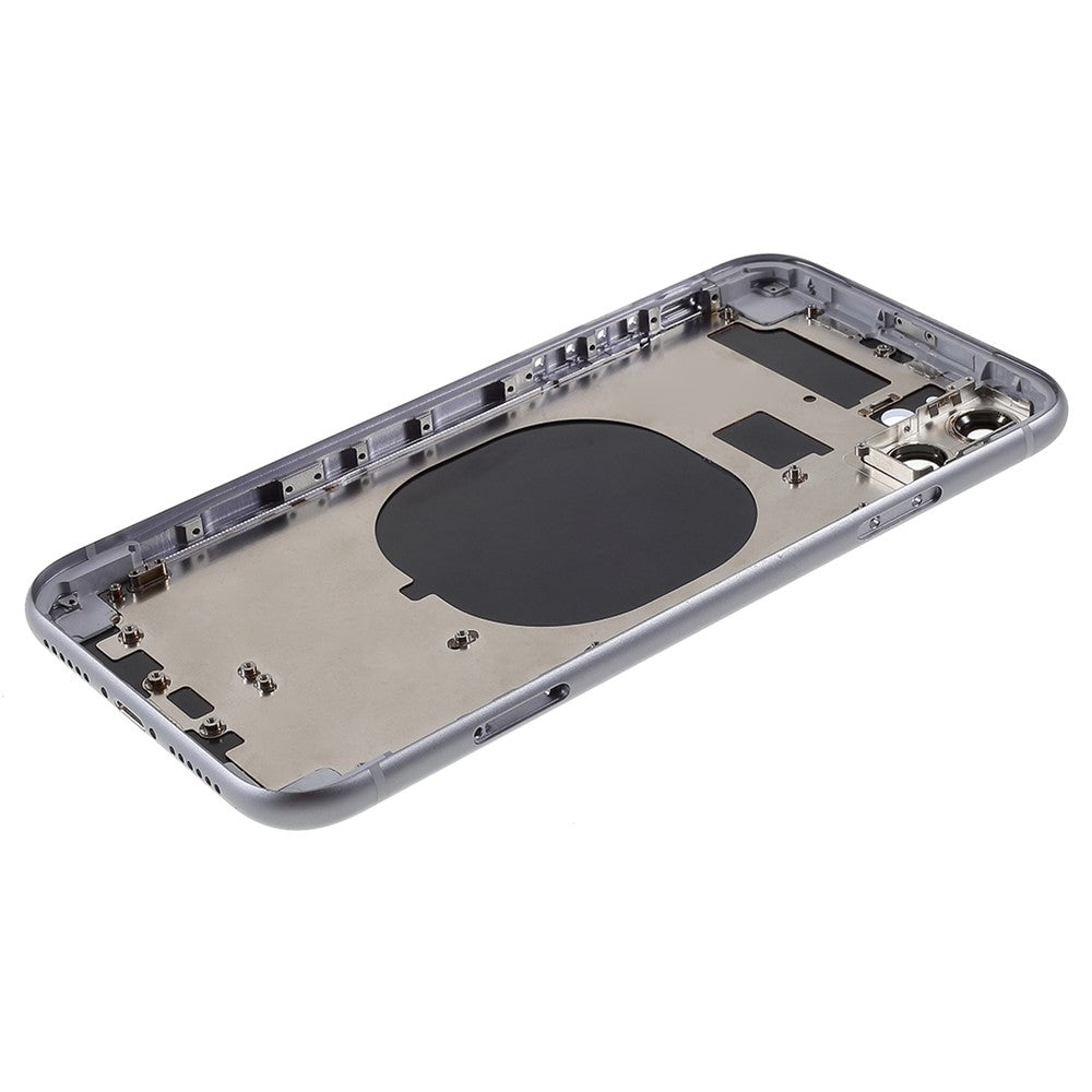 iPhone Parts
