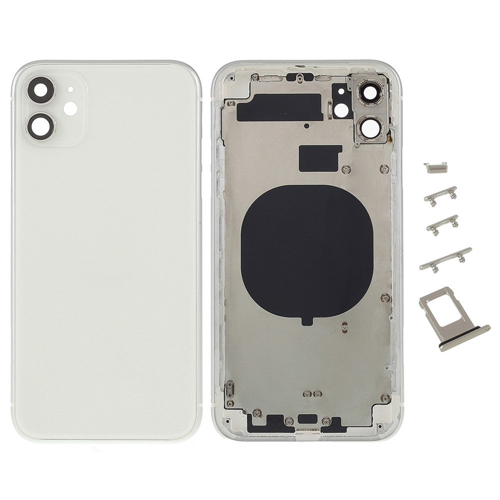 iPhone Parts