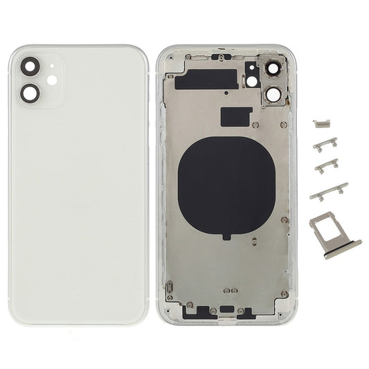 iPhone Parts