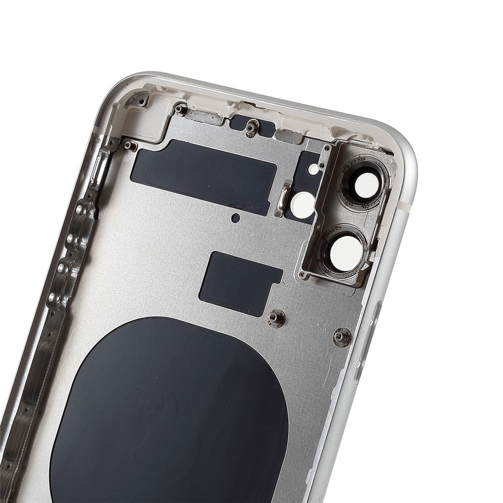 iPhone Parts
