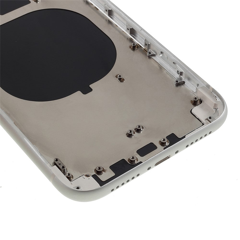 iPhone Parts