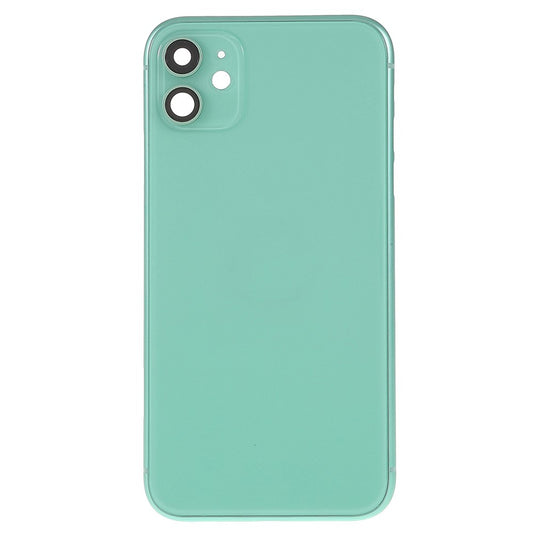 iPhone Parts