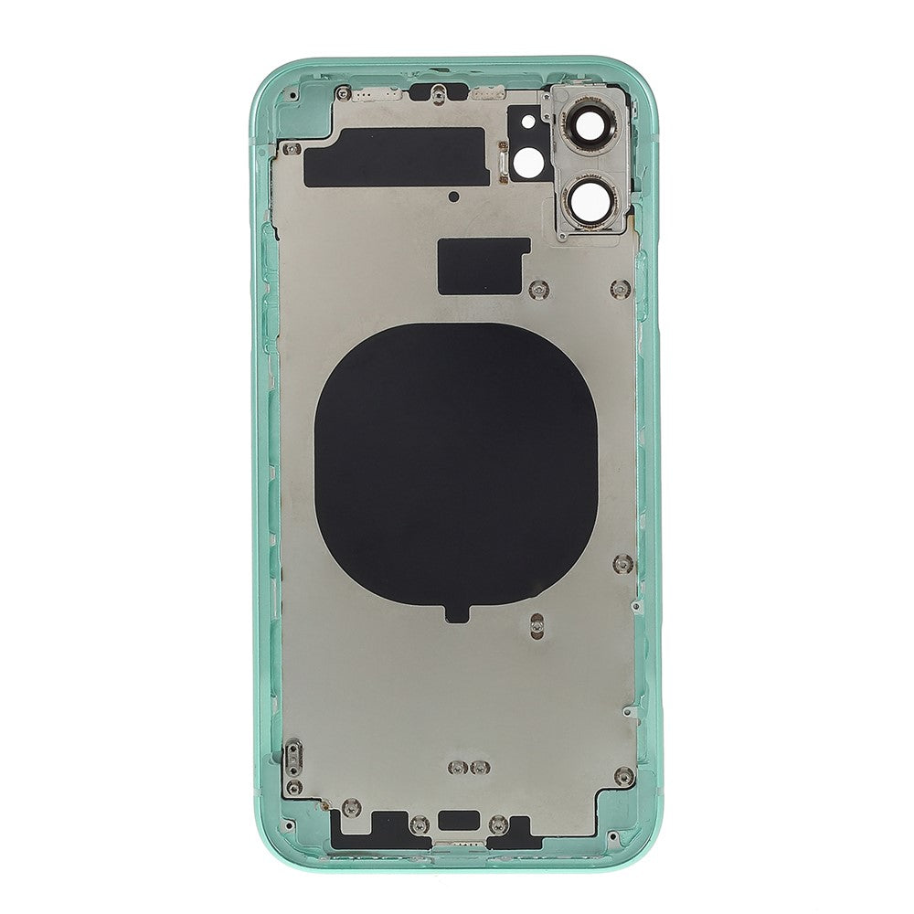 iPhone Parts