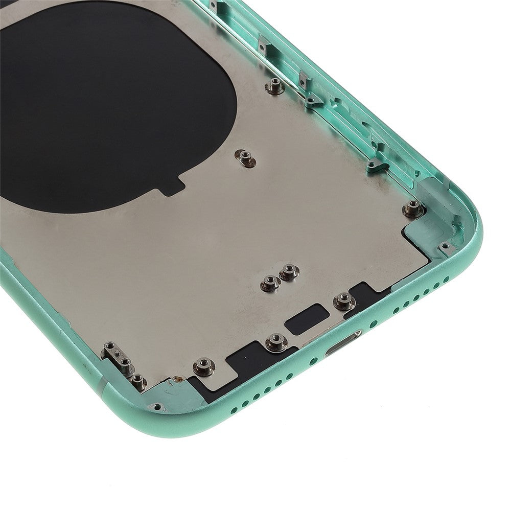 iPhone Parts