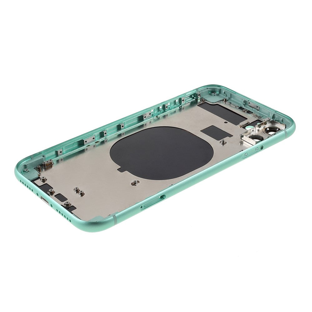 iPhone Parts
