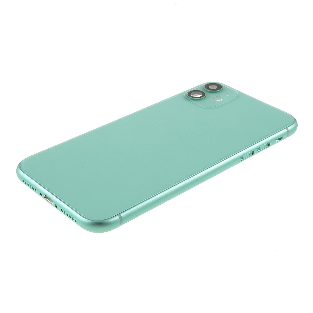 iPhone Parts