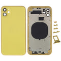 iPhone Parts