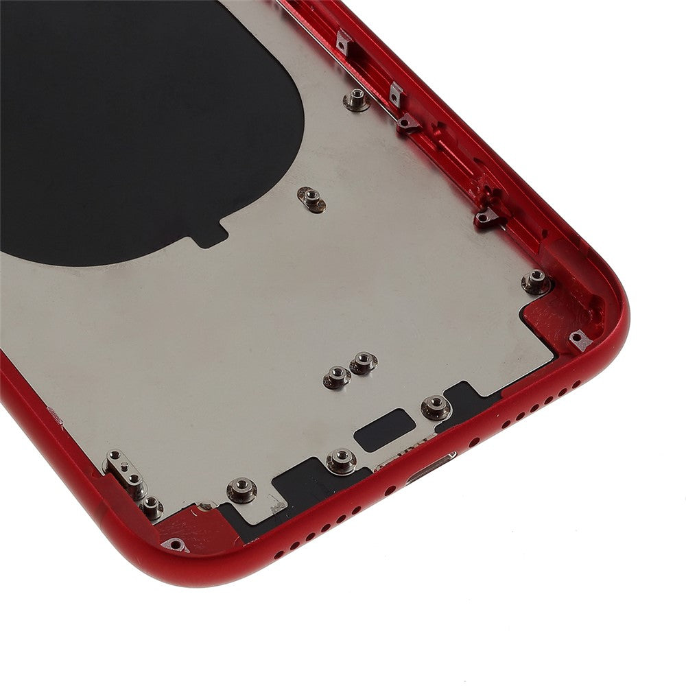 iPhone Parts
